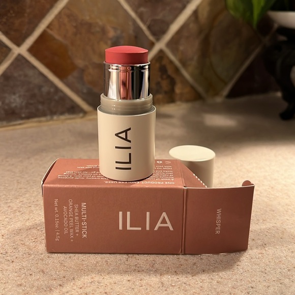 ILIA Multi-Stick - Picture 2 of 4